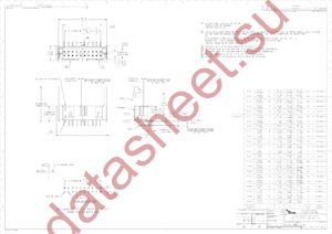 1-1761607-1 datasheet  